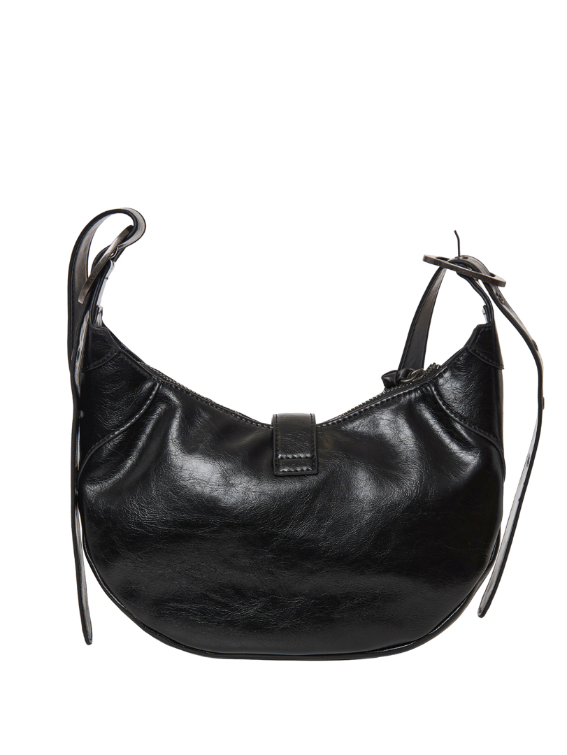 ΓΥΝΑΙΚΕΙΑ ΤΣΑΝΤΑ ΧΙΑΣΤΙ 1