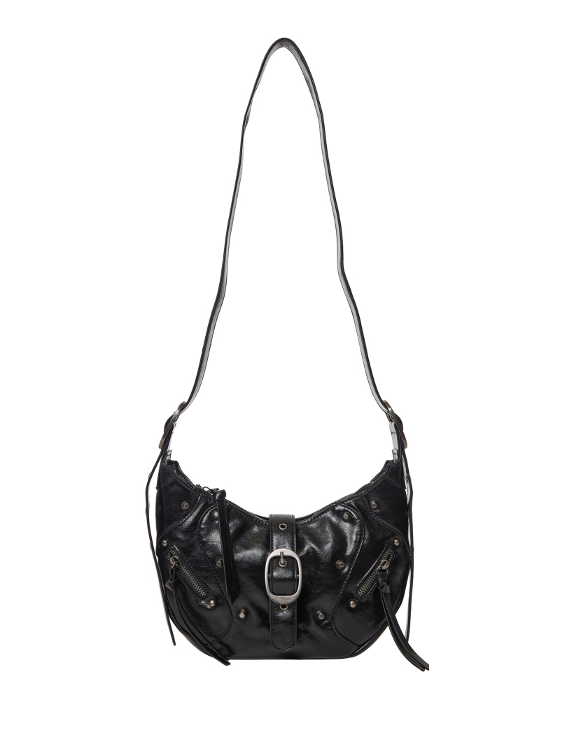 ΓΥΝΑΙΚΕΙΑ ΤΣΑΝΤΑ ΧΙΑΣΤΙ 2