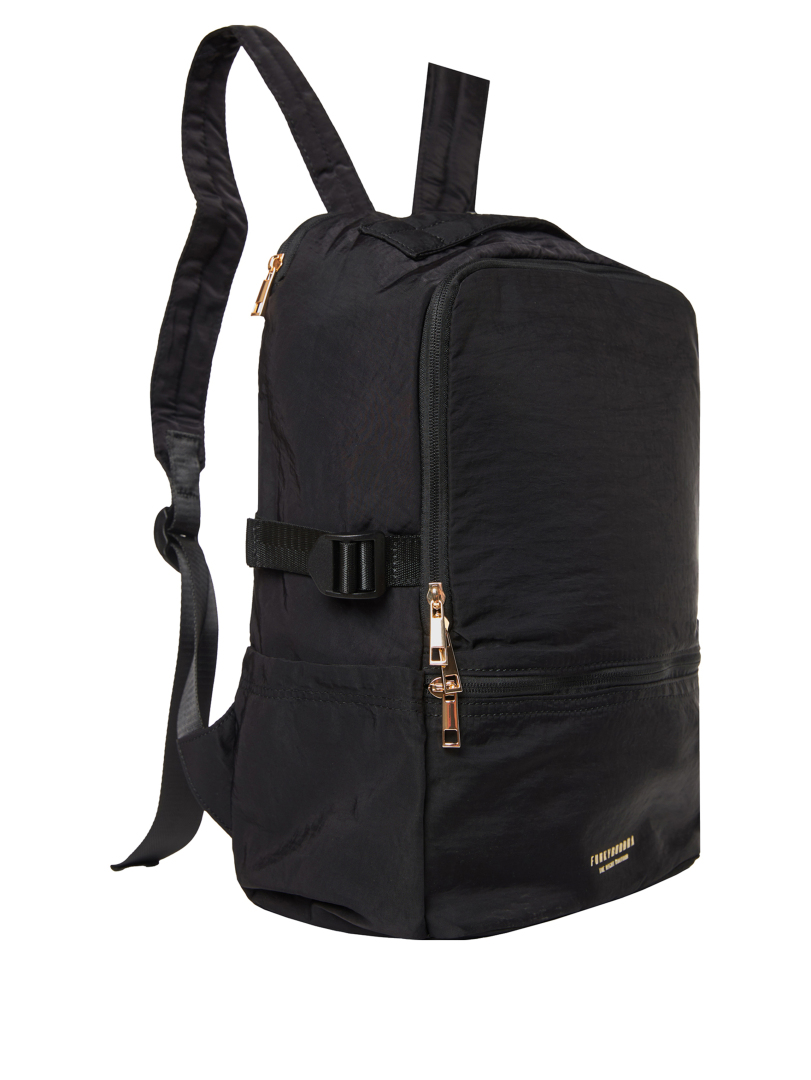 ΓΥΝΑΙΚΕΙΟ ΣΑΚΙΔΙΟ ΠΛΑΤΗΣ 2