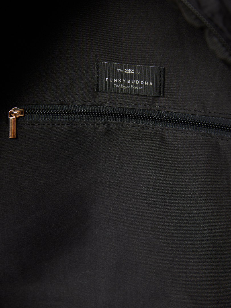 ΓΥΝΑΙΚΕΙΟ ΣΑΚΙΔΙΟ ΠΛΑΤΗΣ 3