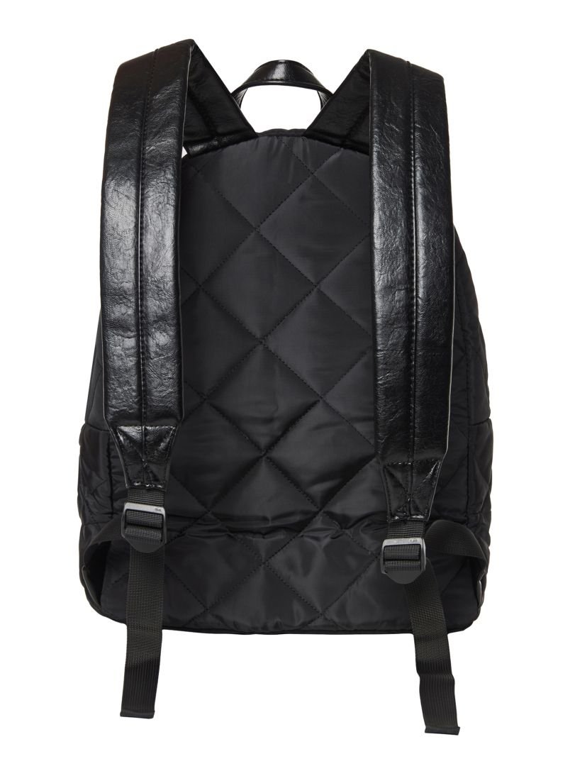 ΓΥΝΑΙΚΕΙΟ ΣΑΚΙΔΙΟ ΠΛΑΤΗΣ 1