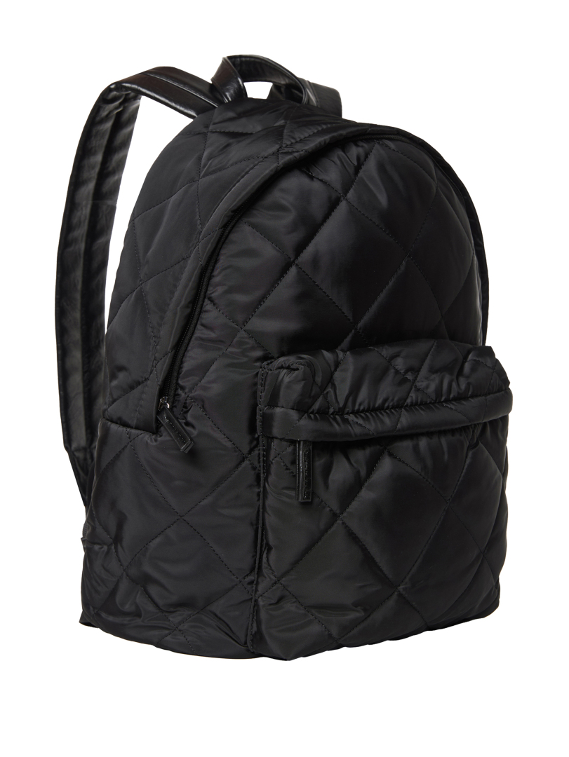 ΓΥΝΑΙΚΕΙΟ ΣΑΚΙΔΙΟ ΠΛΑΤΗΣ 2