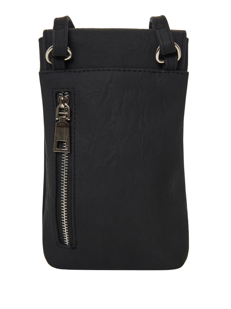 ΓΥΝΑΙΚΕΙΟ ΤΣΑΝΤΑΚΙ ΚΙΝΗΤΟΥ 1