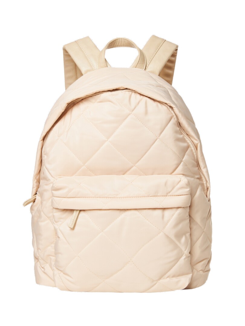 ΓΥΝΑΙΚΕΙΟ ΣΑΚΙΔΙΟ ΠΛΑΤΗΣ 0