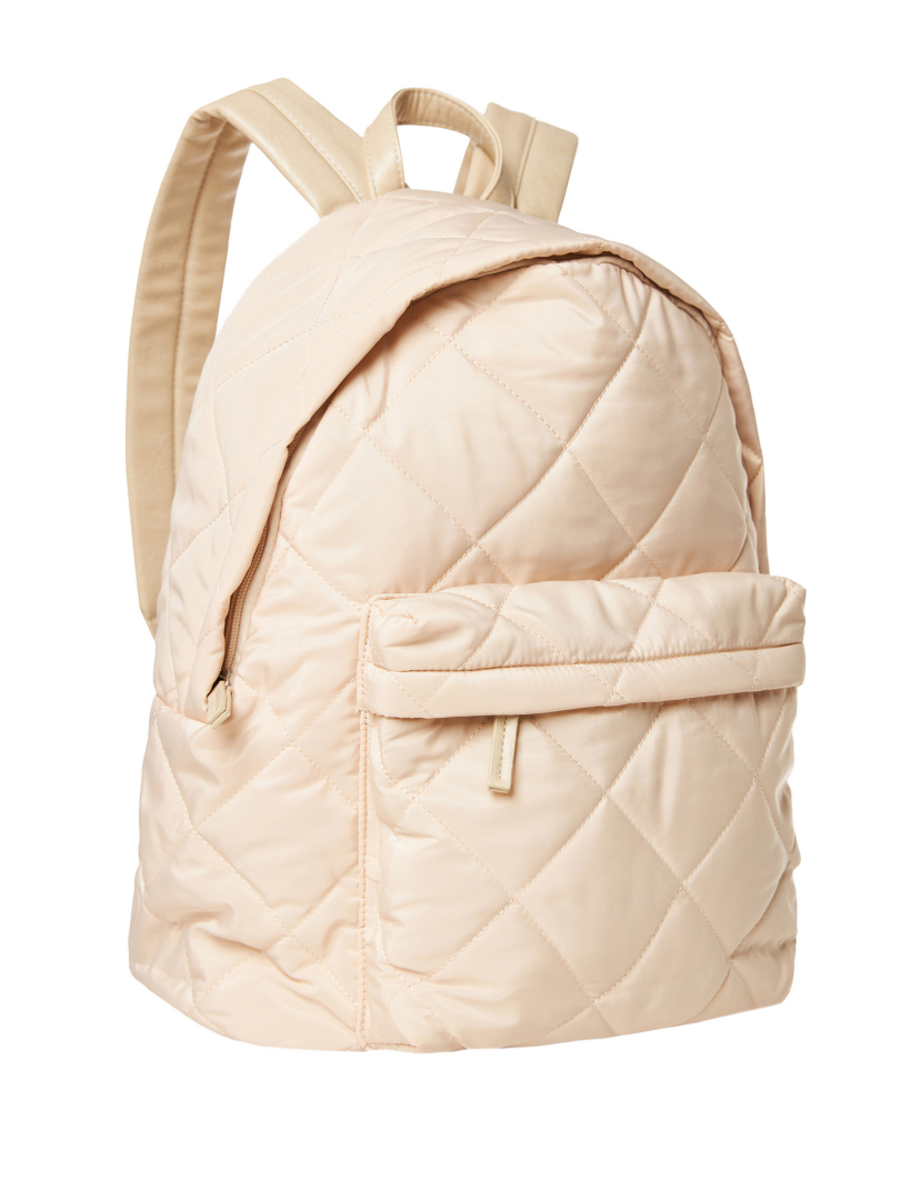 ΓΥΝΑΙΚΕΙΟ ΣΑΚΙΔΙΟ ΠΛΑΤΗΣ 2