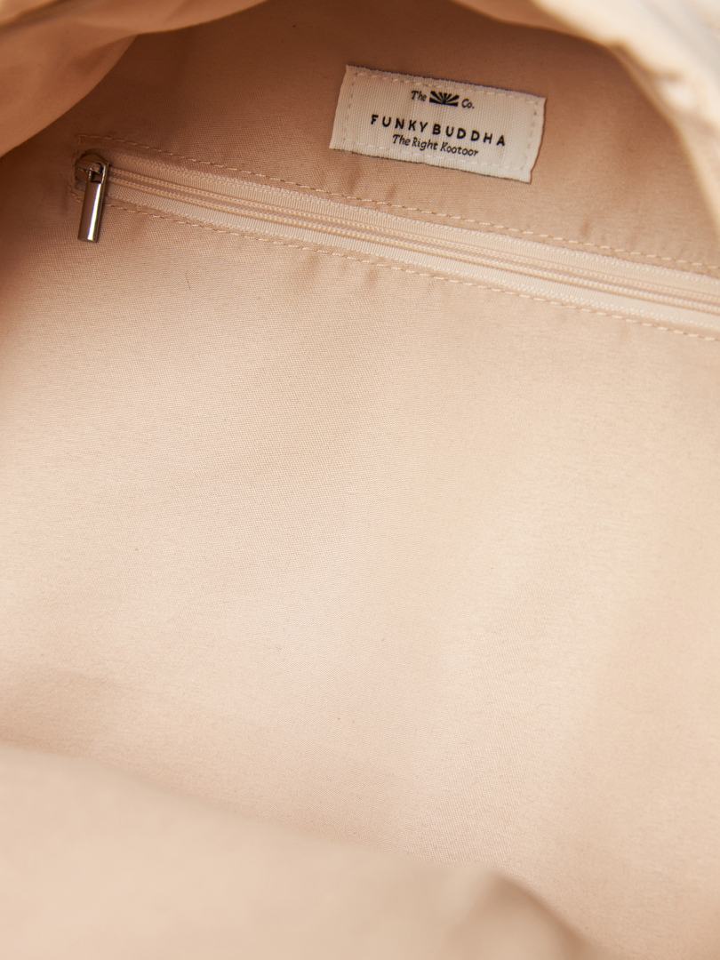 ΓΥΝΑΙΚΕΙΟ ΣΑΚΙΔΙΟ ΠΛΑΤΗΣ 3