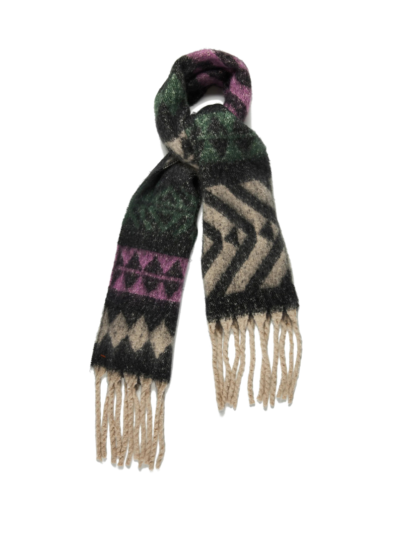 ΓΥΝΑΙΚΕΙΟ ΚΑΣΚΟΛ 0