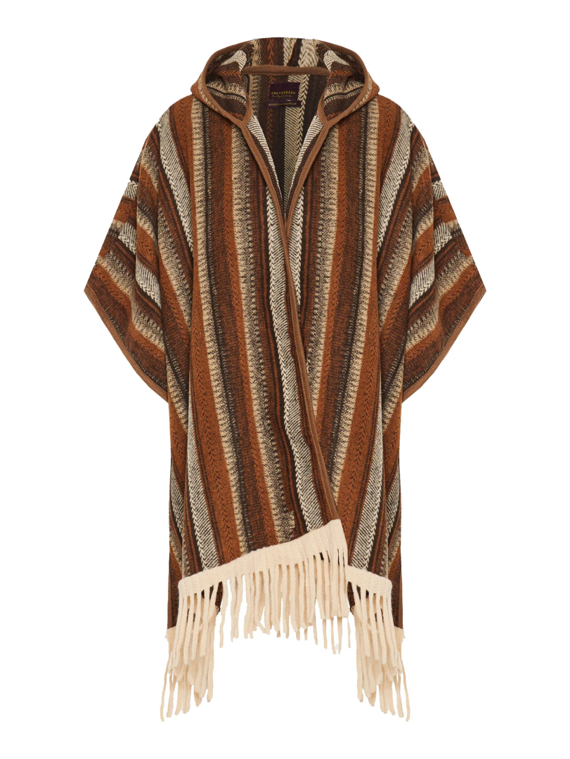 ΓΥΝΑΙΚΕΙΑ ΚΑΠΑ 0