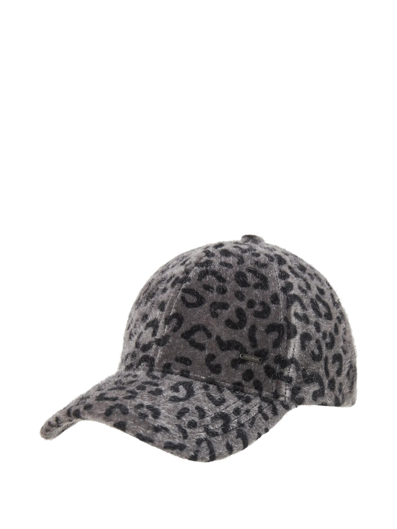 ΓΥΝΑΙΚΕΙΟ ΚΑΠΕΛΟ 0