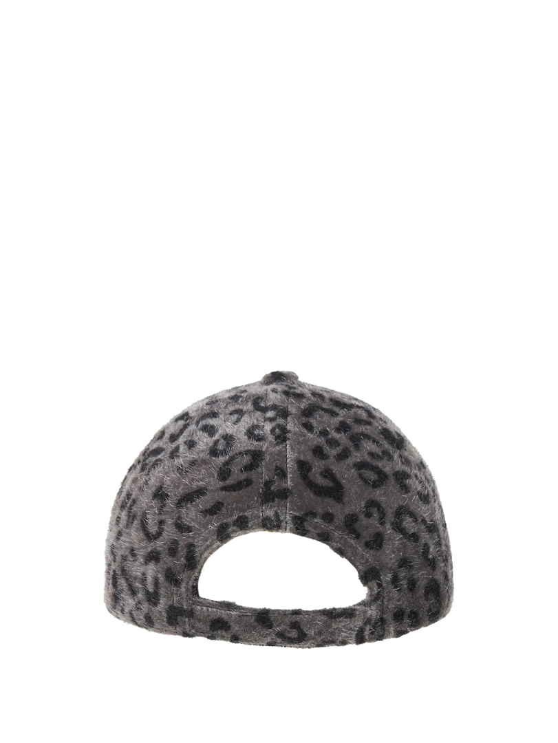 ΓΥΝΑΙΚΕΙΟ ΚΑΠΕΛΟ 1