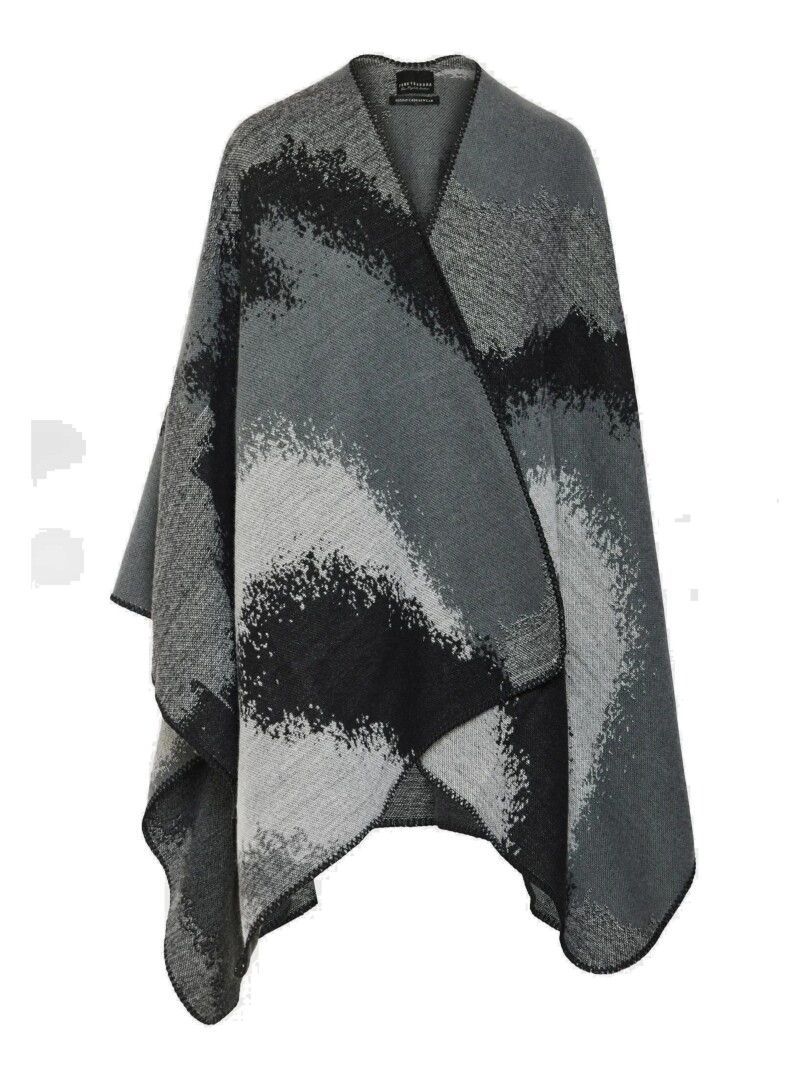 ΓΥΝΑΙΚΕΙΑ ΚΑΠΑ 0