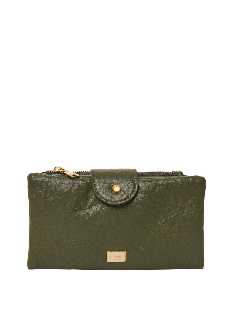 ΓΥΝΑΙΚΕΙΟ ΠΟΡΤΟΦΟΛΙ 0