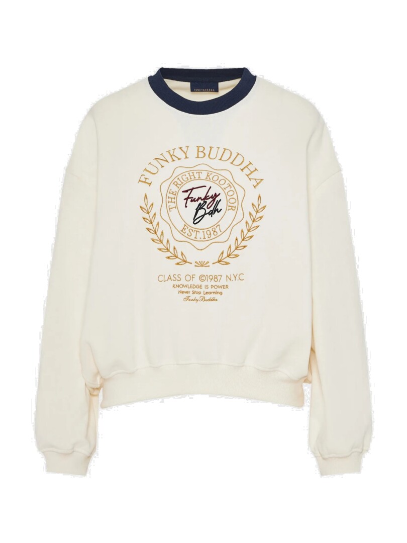 ΓΥΝΑΙΚΕΙΟ ΦΟΥΤΕΡ 0