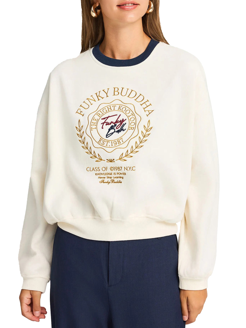 ΓΥΝΑΙΚΕΙΟ ΦΟΥΤΕΡ 1