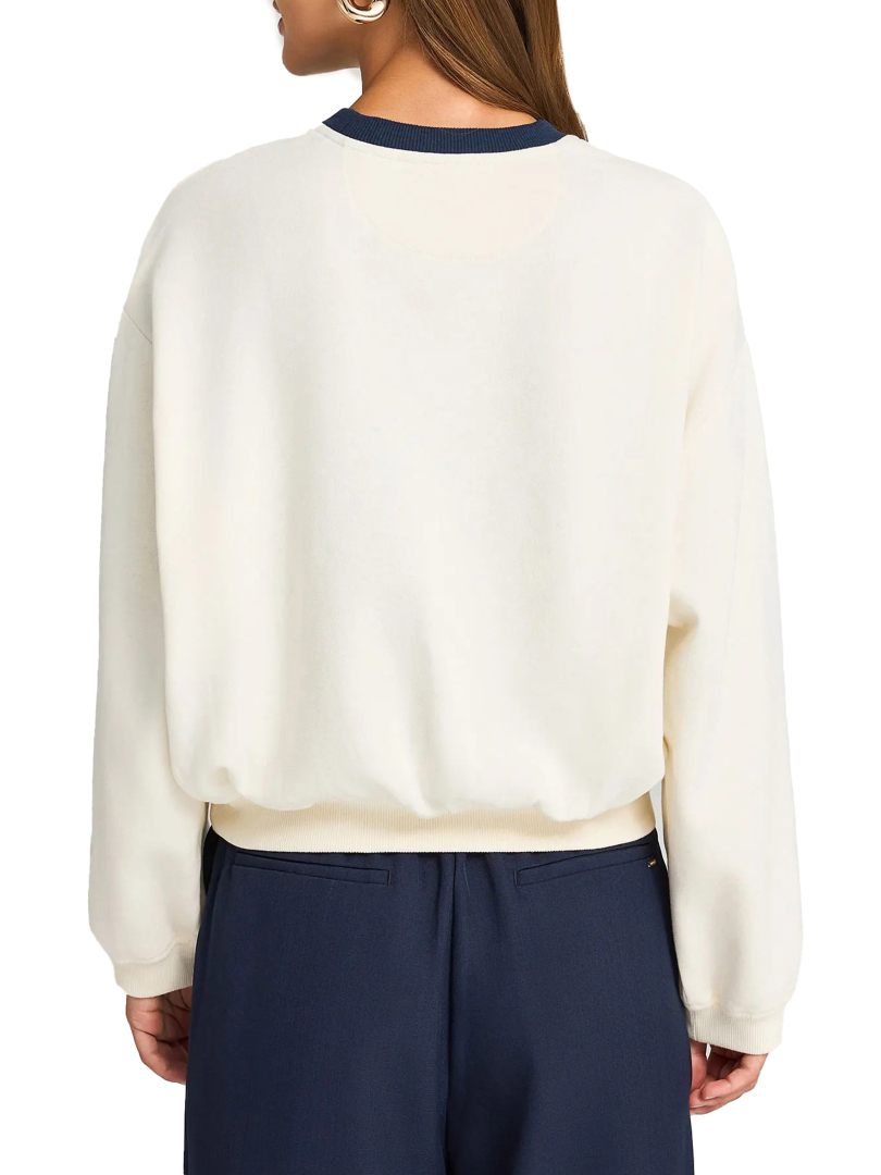 ΓΥΝΑΙΚΕΙΟ ΦΟΥΤΕΡ 2