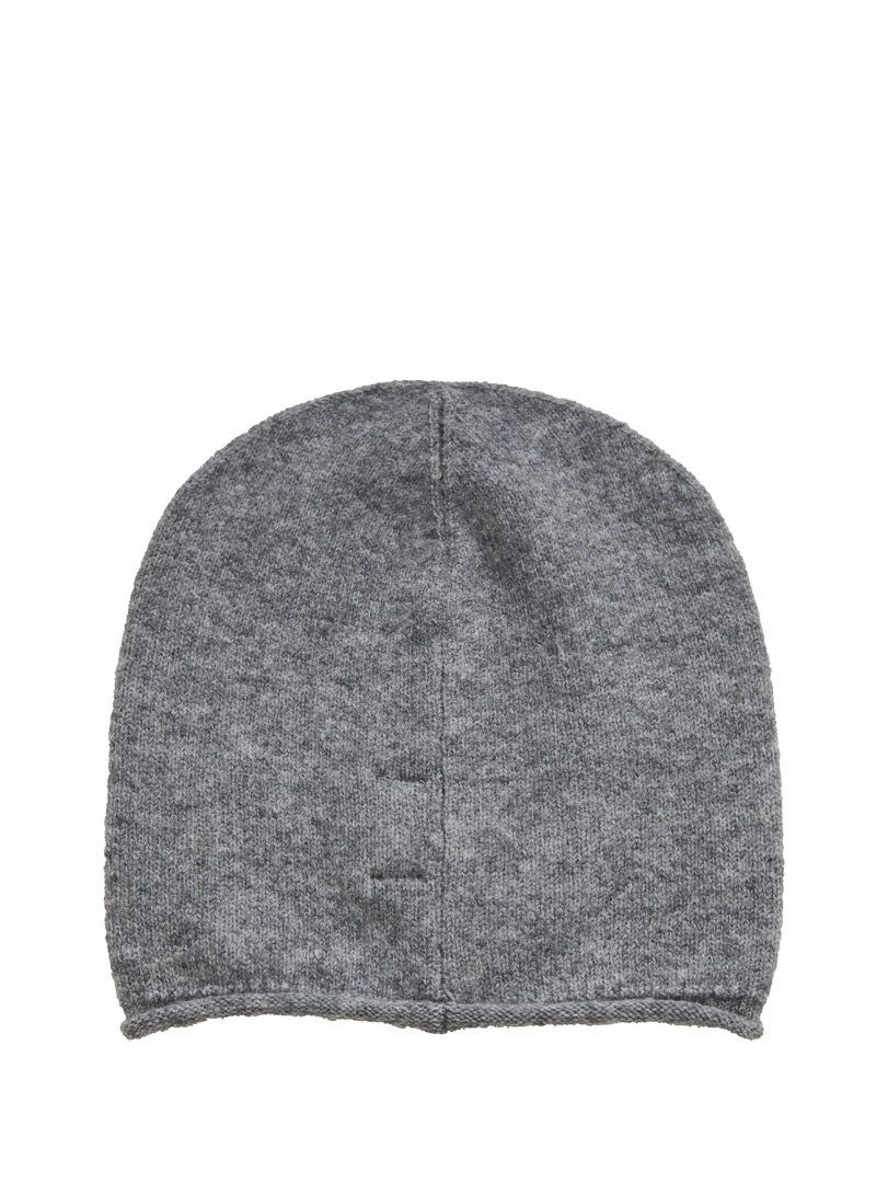 ΓΥΝΑΙΚΕΙΟΣ ΣΚΟΥΦΟΣ 1