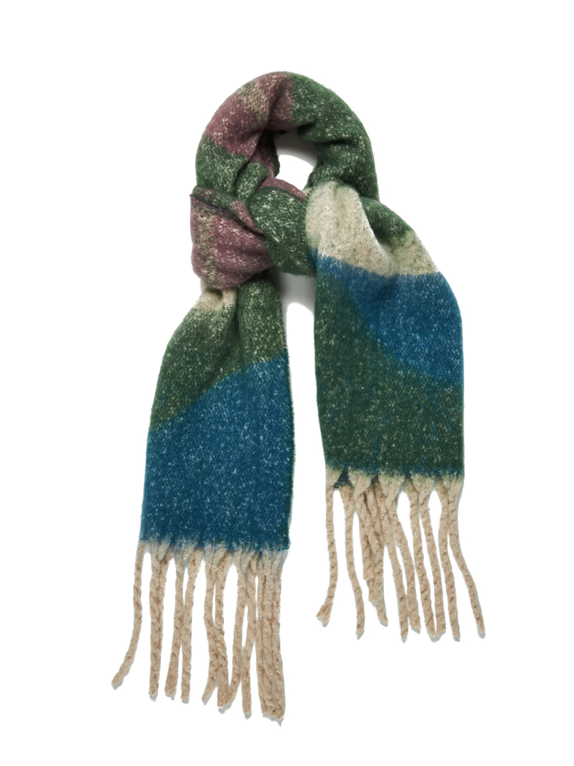 ΓΥΝΑΙΚΕΙΟ ΚΑΣΚΟΛ 0