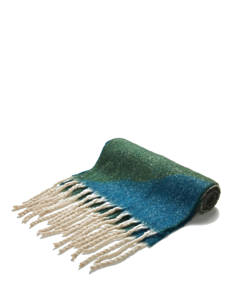 ΓΥΝΑΙΚΕΙΟ ΚΑΣΚΟΛ 1