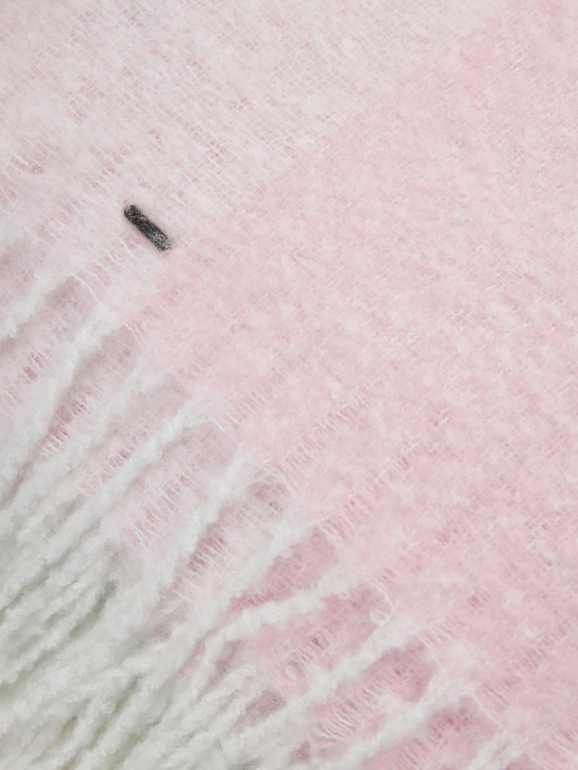 ΓΥΝΑΙΚΕΙΟ ΚΑΣΚΟΛ 2