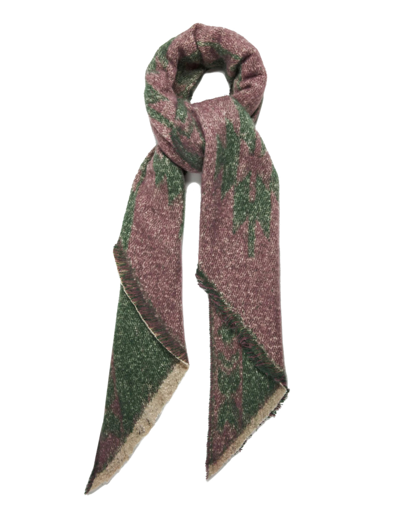 ΓΥΝΑΙΚΕΙΟ ΚΑΣΚΟΛ 0