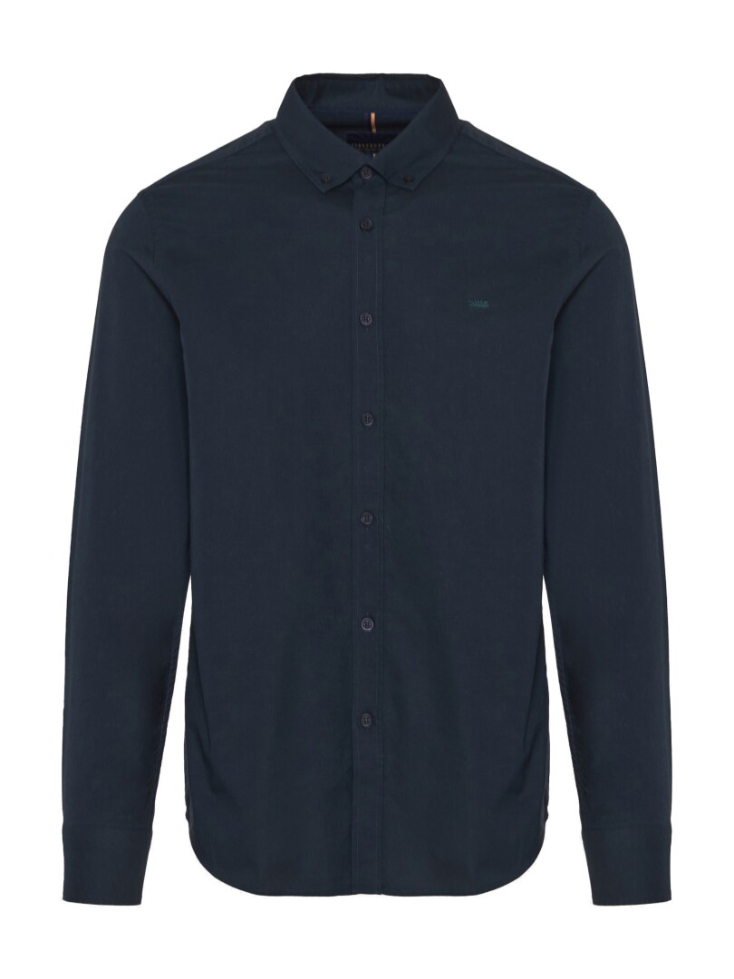 ΑΝΔΡΙΚΟ ΠΟΥΚΑΜΙΣΟ 0