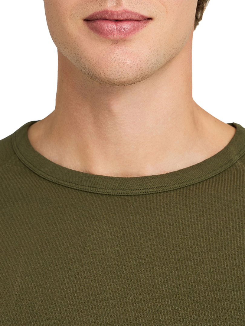 ΑΝΔΡΙΚΗ ΜΑΚΡΥΜΑΝΙΚΗ ΜΠΛΟΥΖΑ 2