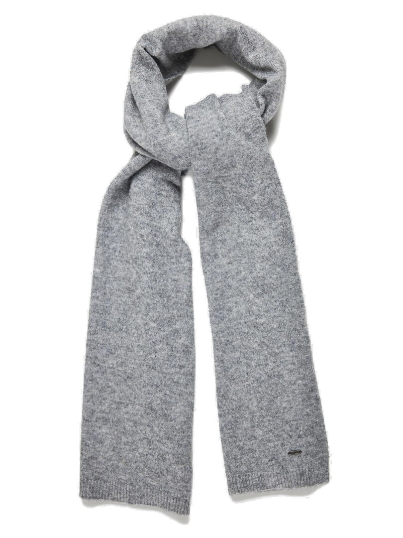 ΑΝΔΡΙΚΟ ΚΑΣΚΟΛ 0