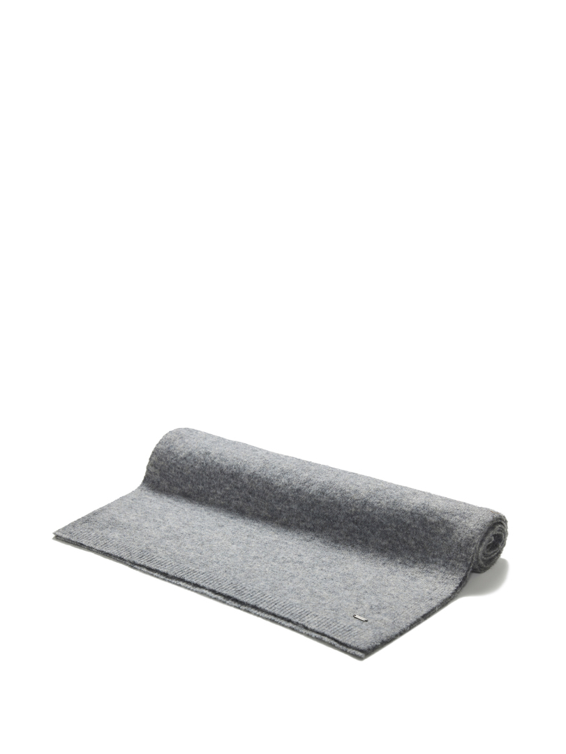 ΑΝΔΡΙΚΟ ΚΑΣΚΟΛ 1