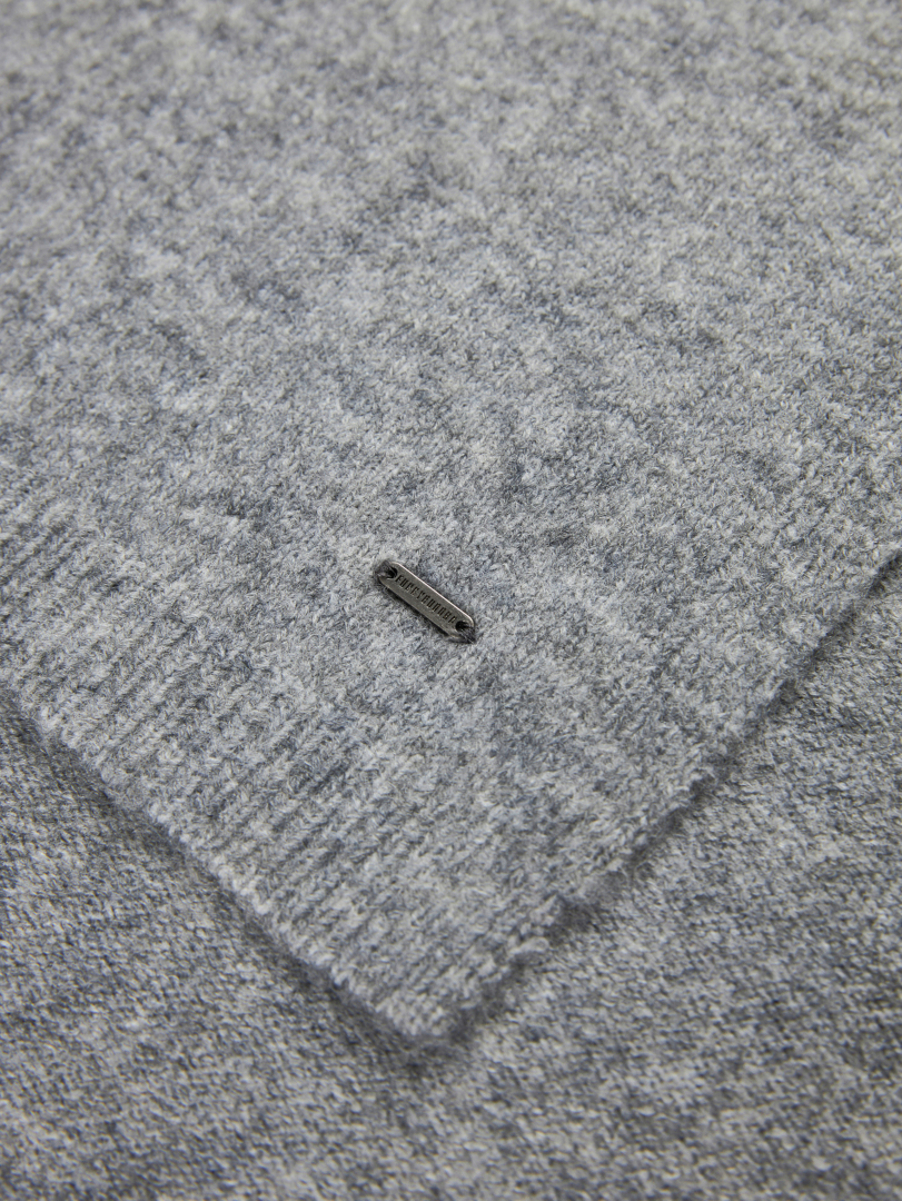 ΑΝΔΡΙΚΟ ΚΑΣΚΟΛ 2