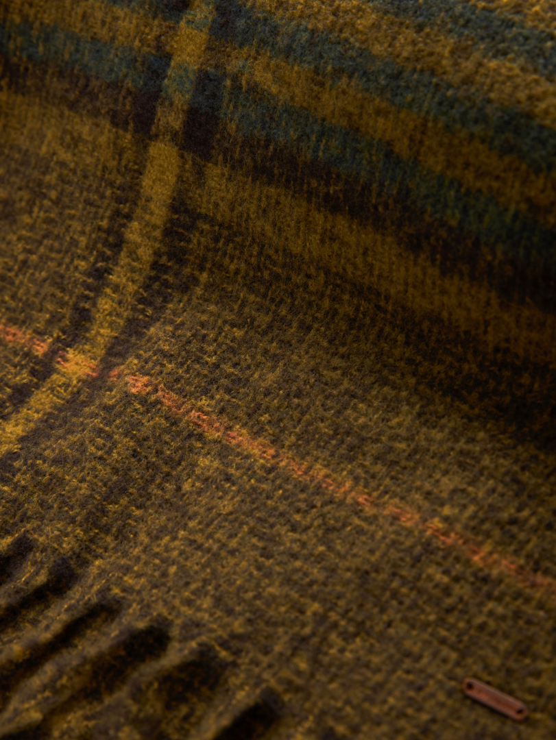 ΑΝΔΡΙΚΟ ΚΑΣΚΟΛ 2