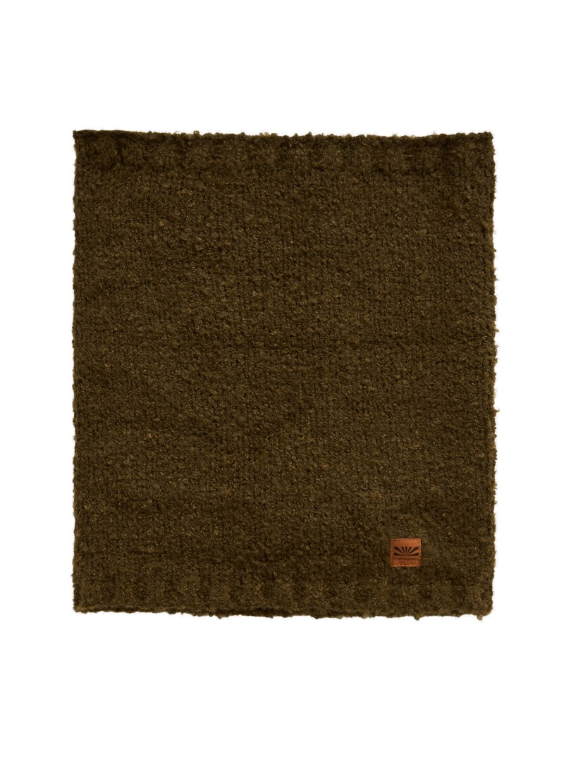 ΑΝΔΡΙΚΟ ΚΑΣΚΟΛ 0