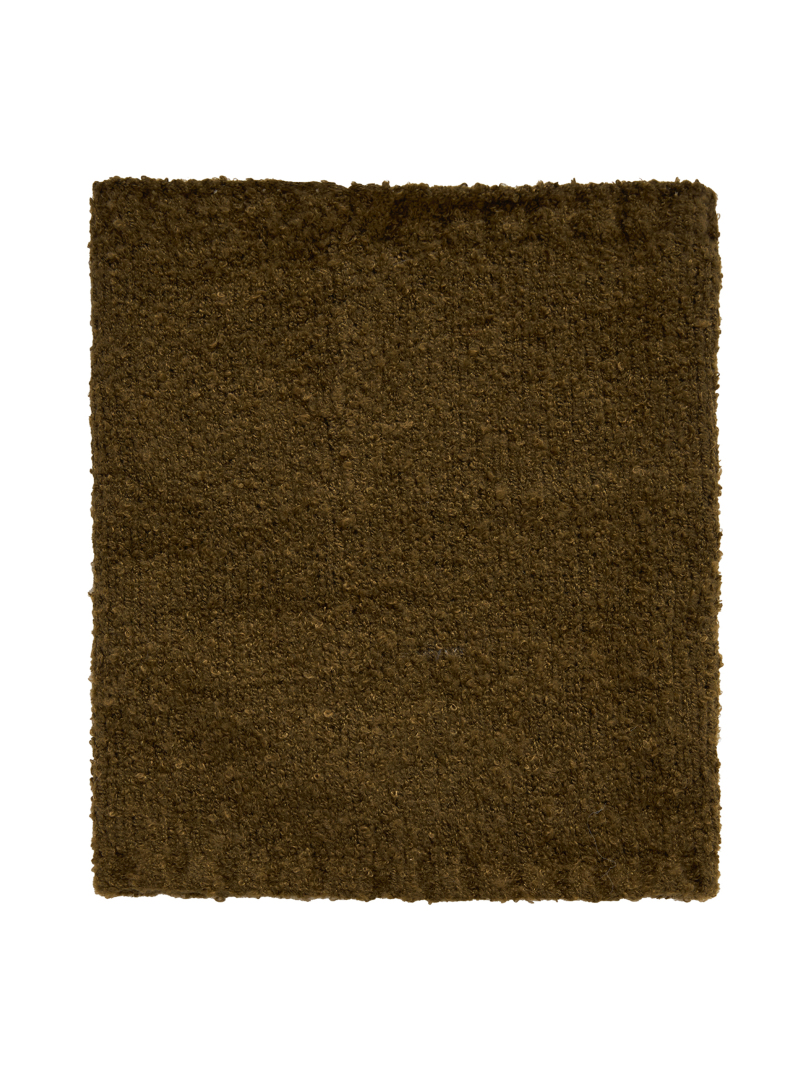 ΑΝΔΡΙΚΟ ΚΑΣΚΟΛ 1