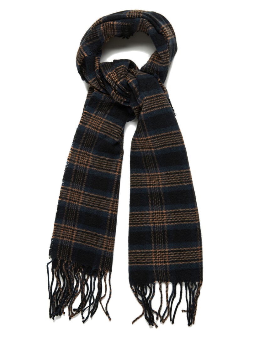 ΑΝΔΡΙΚΟ ΚΑΣΚΟΛ 0