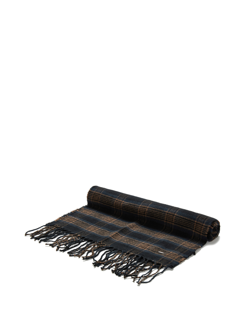 ΑΝΔΡΙΚΟ ΚΑΣΚΟΛ 1