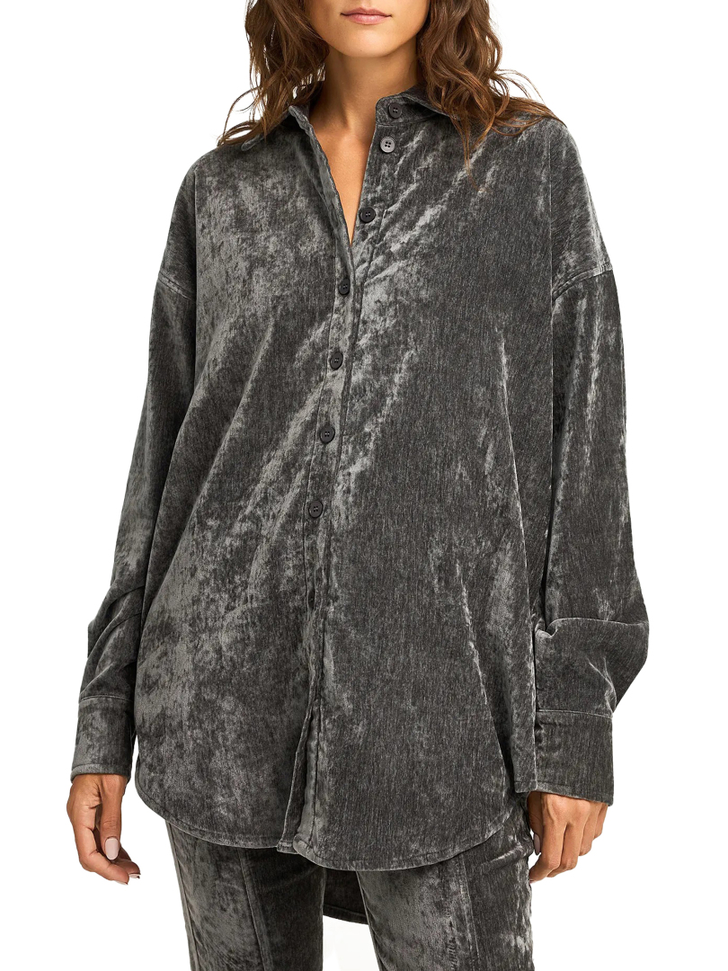 ΓΥΝΑΙΚΕΙΟ ΒΕΛΟΥΤΕ ΠΟΥΚΑΜΙΣΟ 1