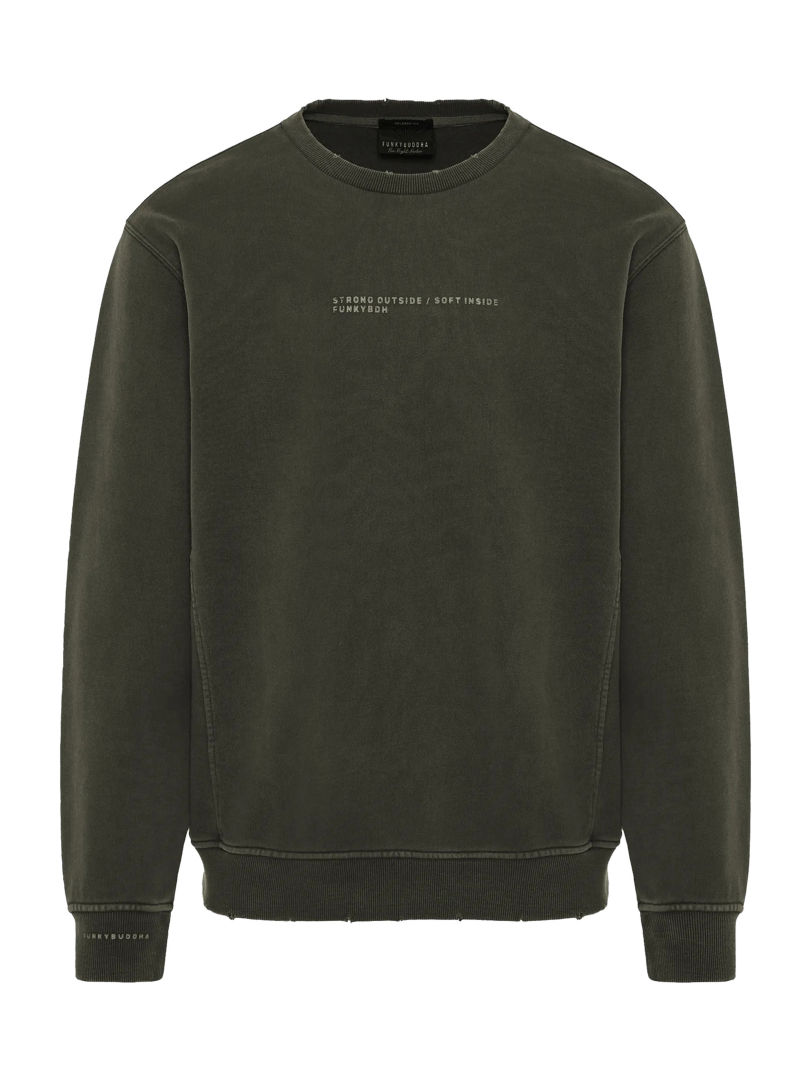 ΑΝΔΡΙΚΟ ΦΟΥΤΕΡ 0