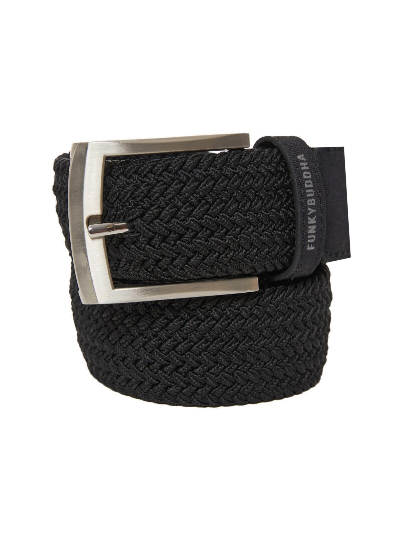 ΑΝΔΡΙΚΗ ΖΩΝΗ 0