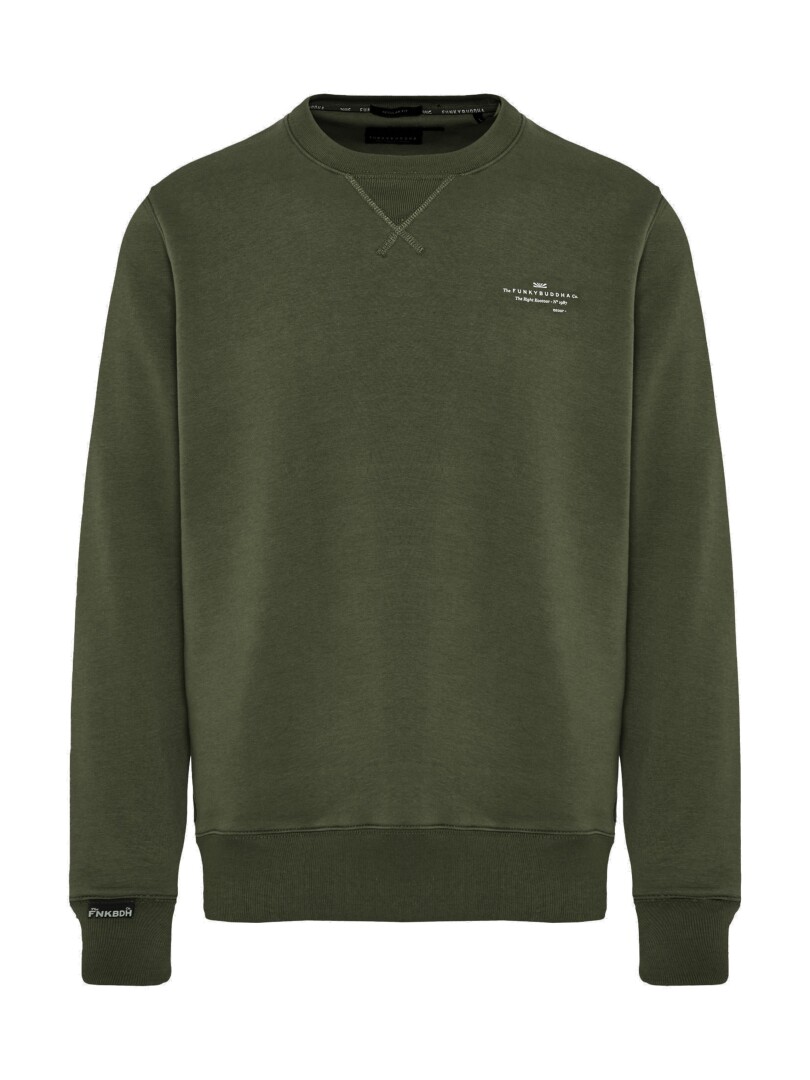 ΑΝΔΡΙΚΟ ΦΟΥΤΕΡ 0