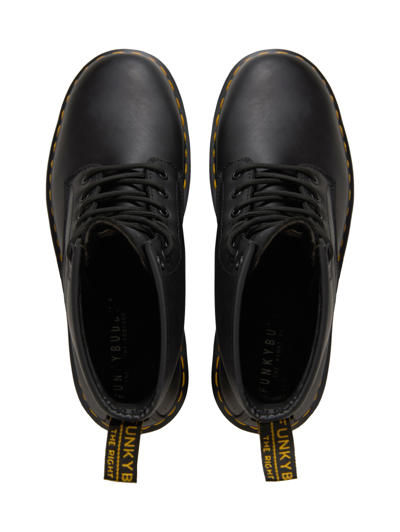 ΑΝΔΡΙΚΑ ΜΠΟΤΑΚΙΑ 2