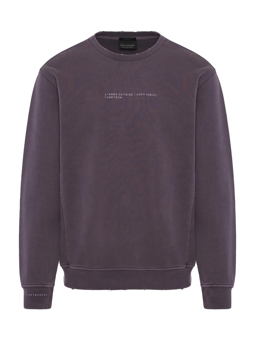 ΑΝΔΡΙΚΟ ΦΟΥΤΕΡ 0