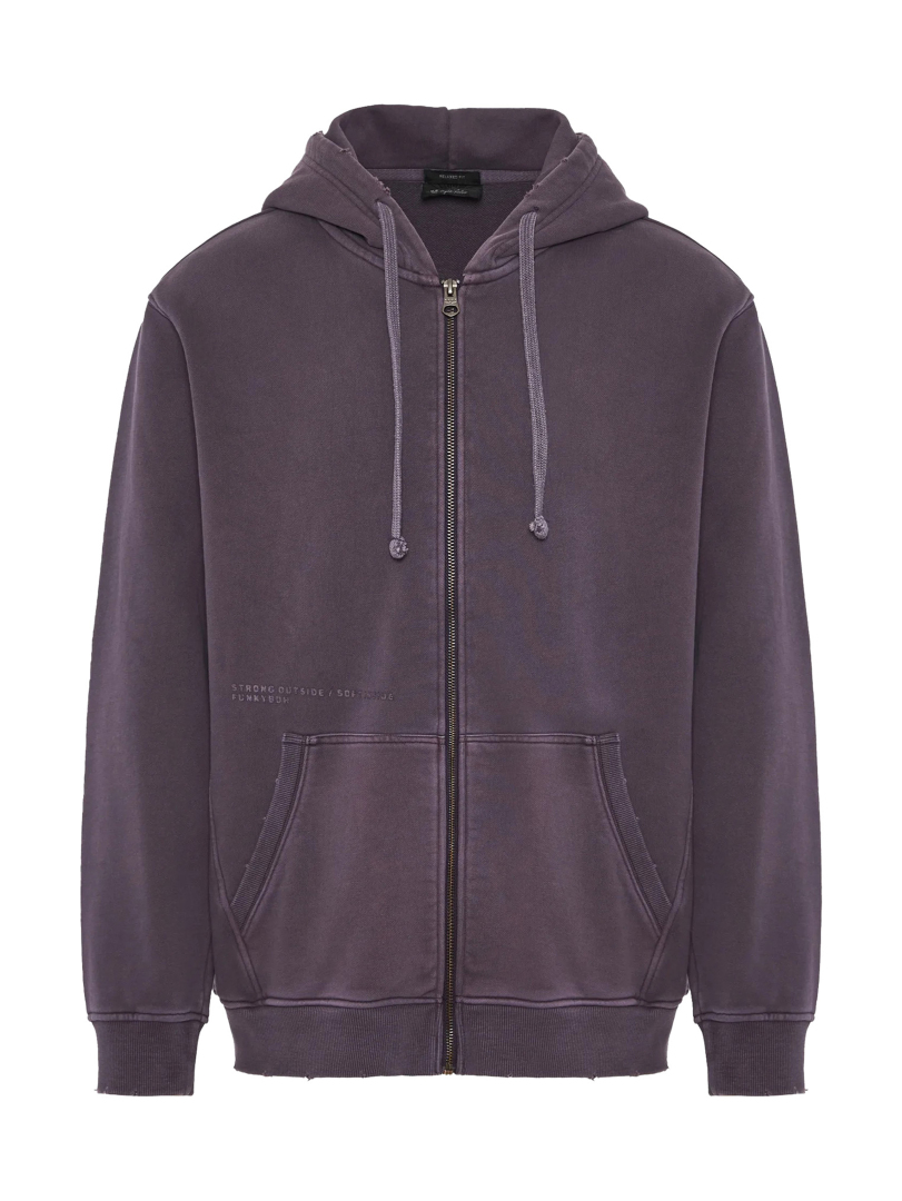 ΑΝΔΡΙΚΗ ΖΑΚΕΤΑ ΜΕ ΚΟΥΚΟΥΛΑ 1