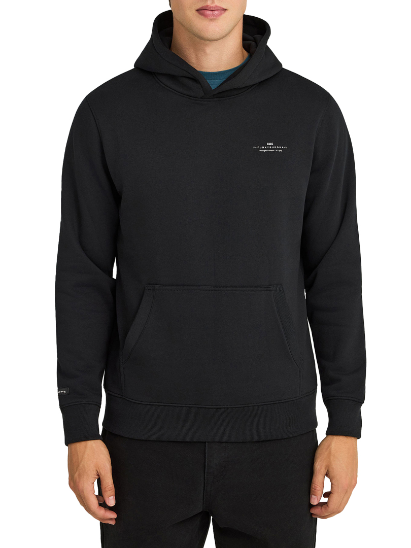 ΑΝΔΡΙΚΟ ΦΟΥΤΕΡ ΜΕ ΚΟΥΚΟΥΛΑ 3