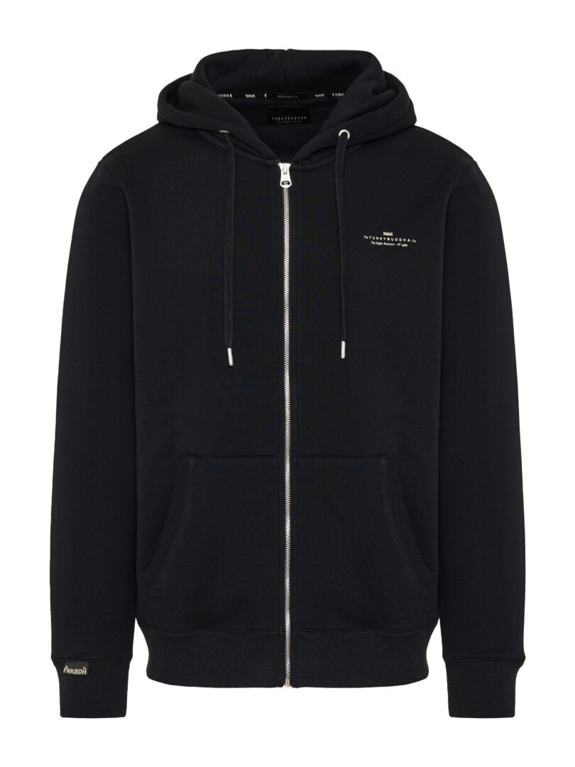 ΑΝΔΡΙΚΗ ΖΑΚΕΤΑ ΜΕ ΚΟΥΚΟΥΛΑ 0