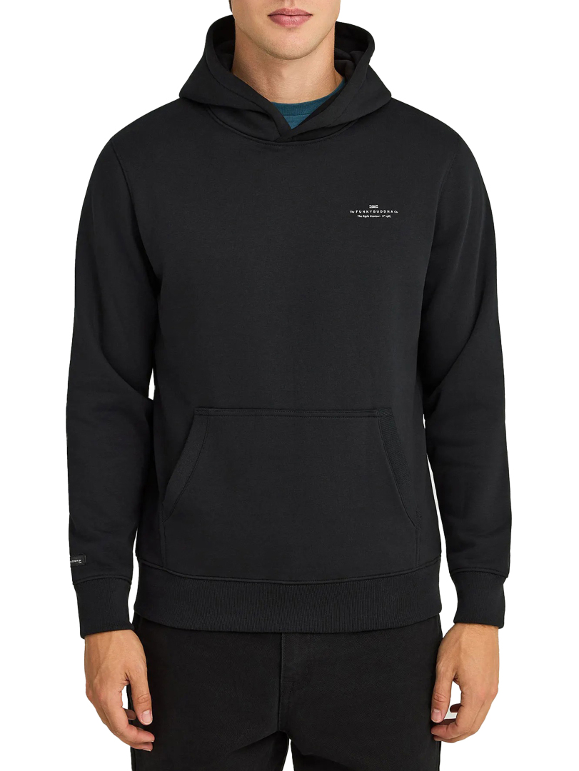 ΑΝΔΡΙΚΟ ΦΟΥΤΕΡ ΜΕ ΚΟΥΚΟΥΛΑ 2