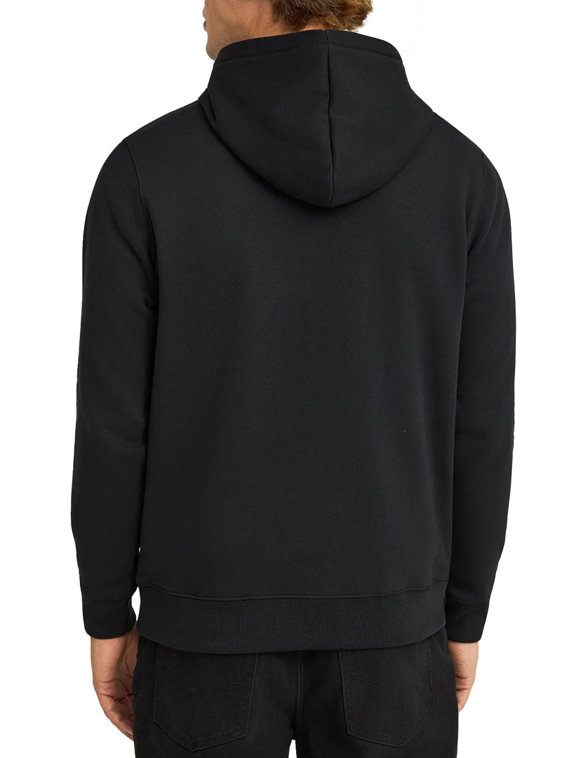 ΑΝΔΡΙΚΟ ΦΟΥΤΕΡ ΜΕ ΚΟΥΚΟΥΛΑ 4