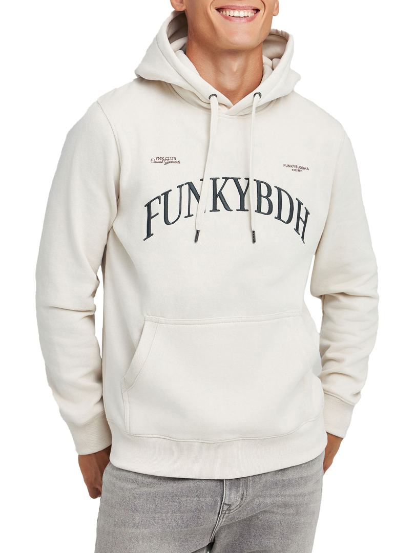 ΑΝΔΡΙΚΟ ΦΟΥΤΕΡ ΜΕ ΚΟΥΚΟΥΛΑ 1