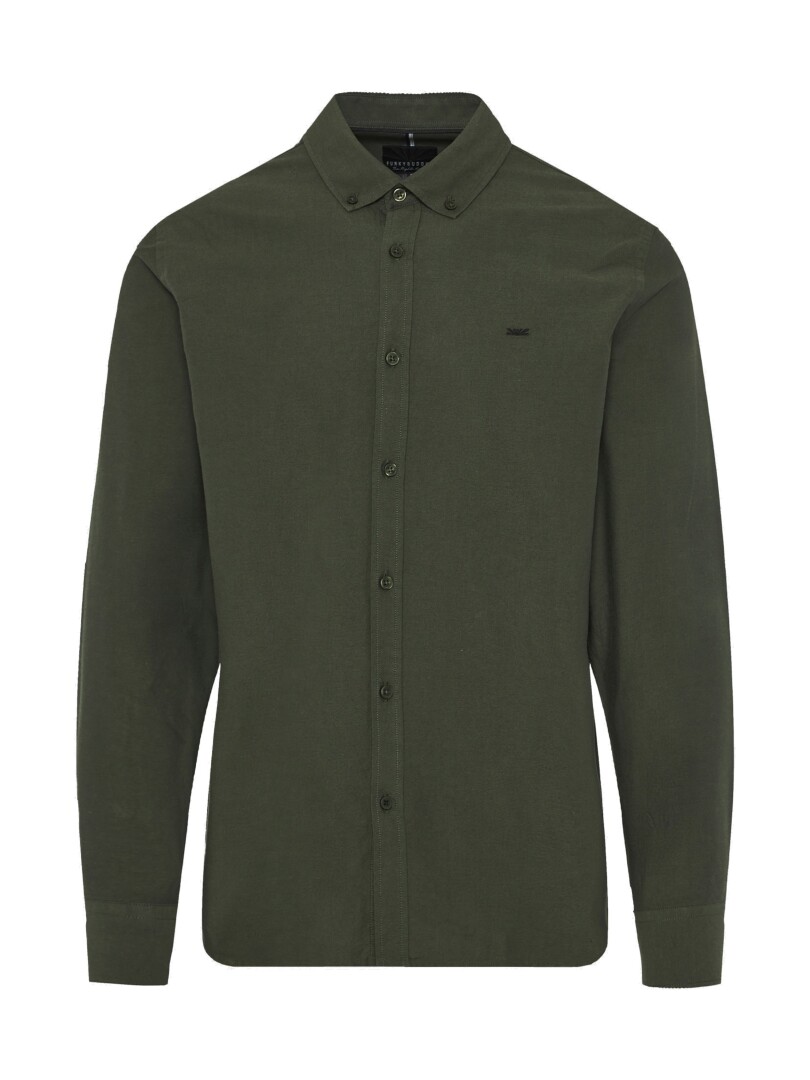 ΑΝΔΡΙΚΟ ΠΟΥΚΑΜΙΣΟ 0