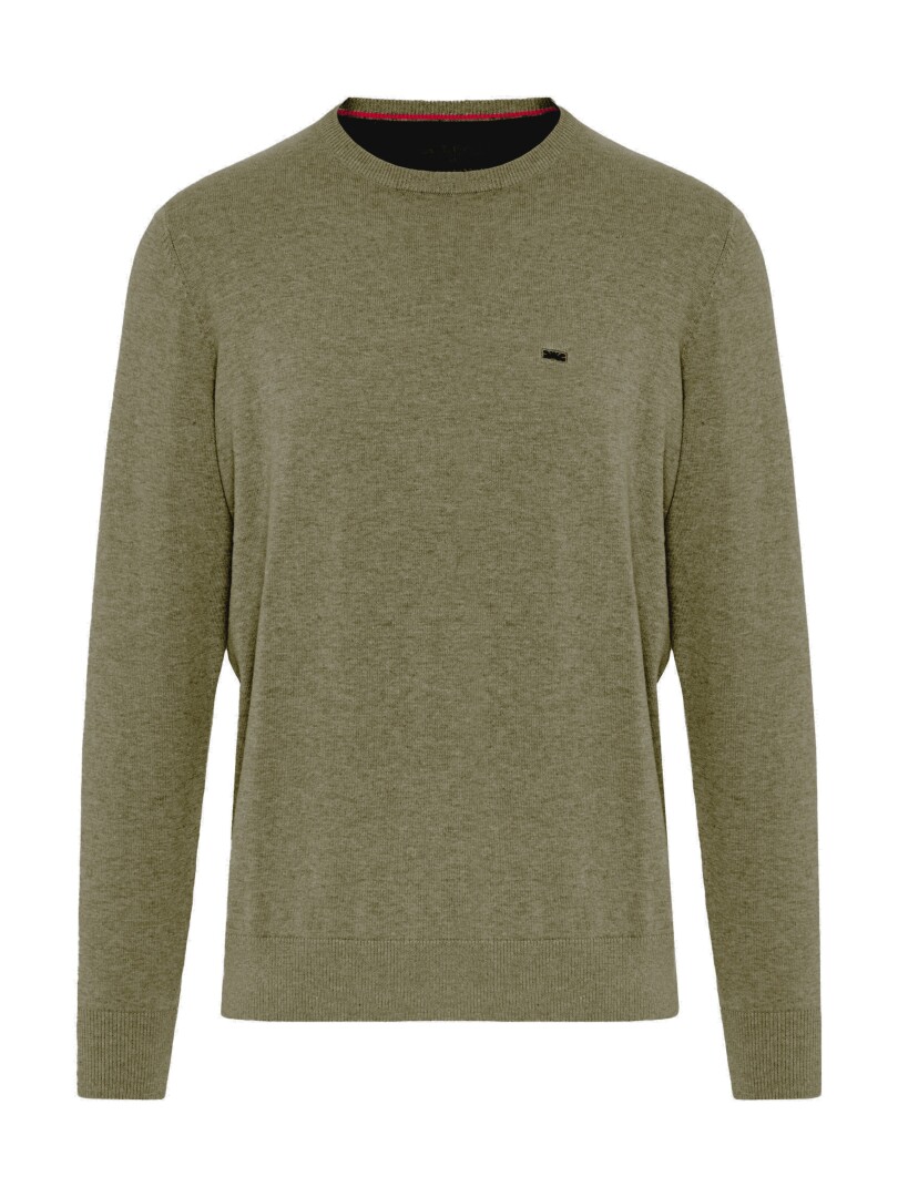 ΑΝΔΡΙΚΟ ΒΑΜΒΑΚΕΡΟ ΠΟΥΛΟΒΕΡ 0