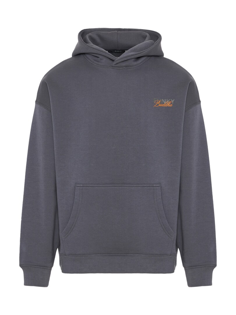 ΑΝΔΡΙΚΟ ΦΟΥΤΕΡ ΜΕ ΚΟΥΚΟΥΛΑ 0