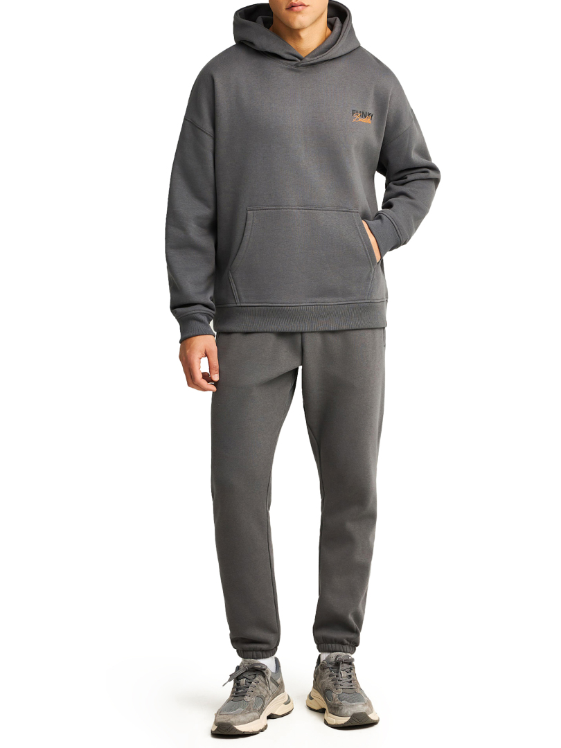 ΑΝΔΡΙΚΟ ΦΟΥΤΕΡ ΜΕ ΚΟΥΚΟΥΛΑ 2